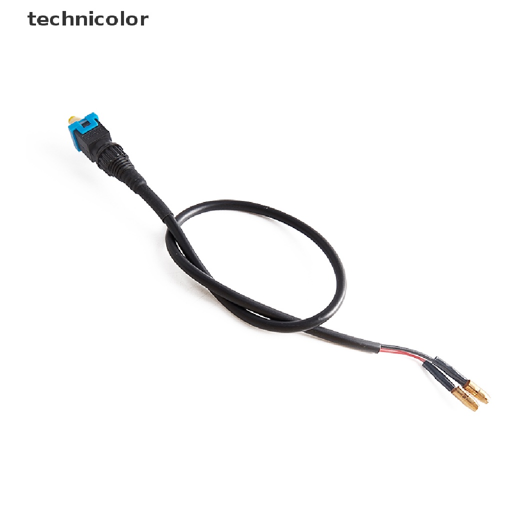 Công Tắc Phanh Đĩa Xe Máy Điện Kỹ Thuật Số TYG