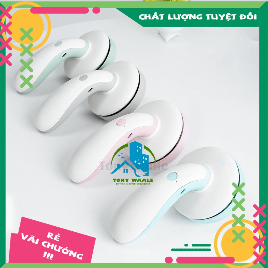 Máy Hút Bụi Mini cầm tay C500 Không Dây Vệ Sinh Bàn Sofa Ghế Ngồi Thú Cưng Lông Thú Cưng - Chính Hãng