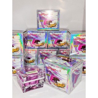 Kem Enya linh chi đông trùng hạ thảo ( đảm bảo chính hãng)