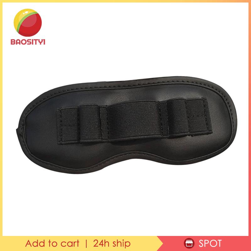 Thảm Bảo Vệ Ống Kính Máy Ảnh 3 Trong 1 Chống Bụi Cho DJI FPV