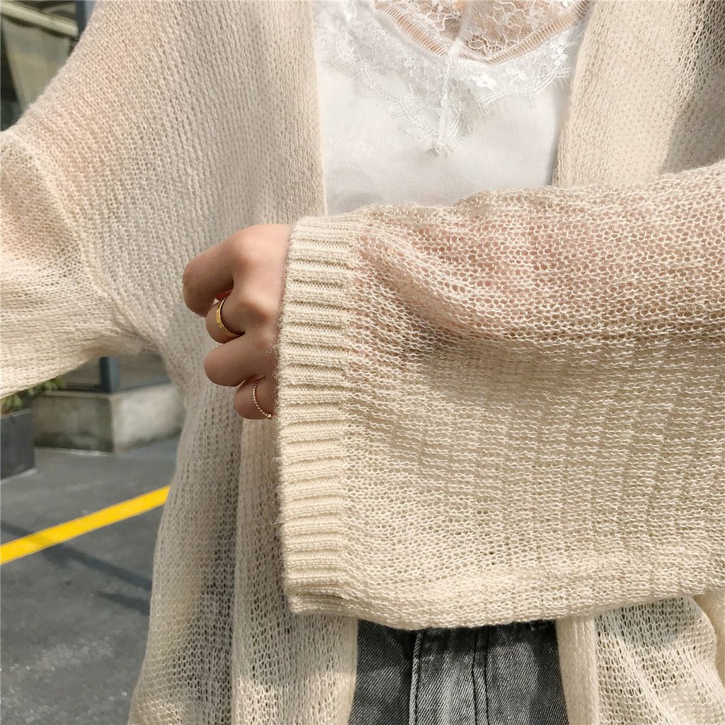 váy ngủ 2 dây (FREESHIP) hàng cao cấp, đầm ngủ chất mát mềm mịn dây điều chỉnh linh hoạt(hàng có sẵn) vn28 | BigBuy360 - bigbuy360.vn