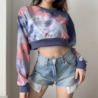 NARY SIÊU SALE 12.12 VER 1