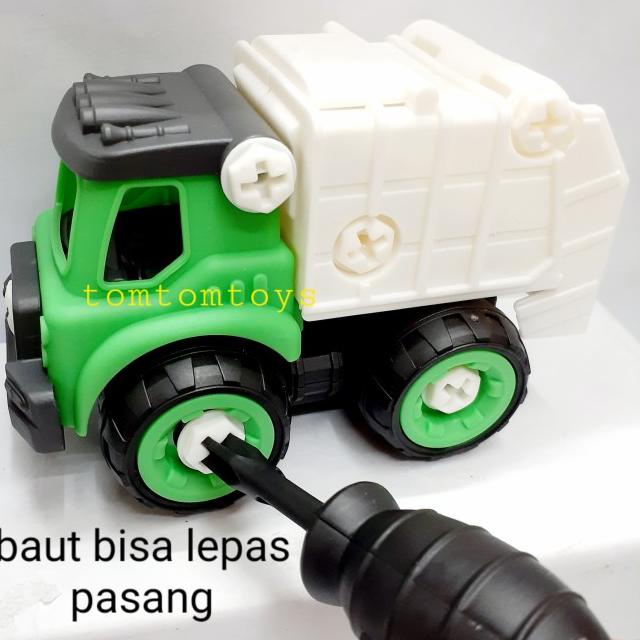 slide