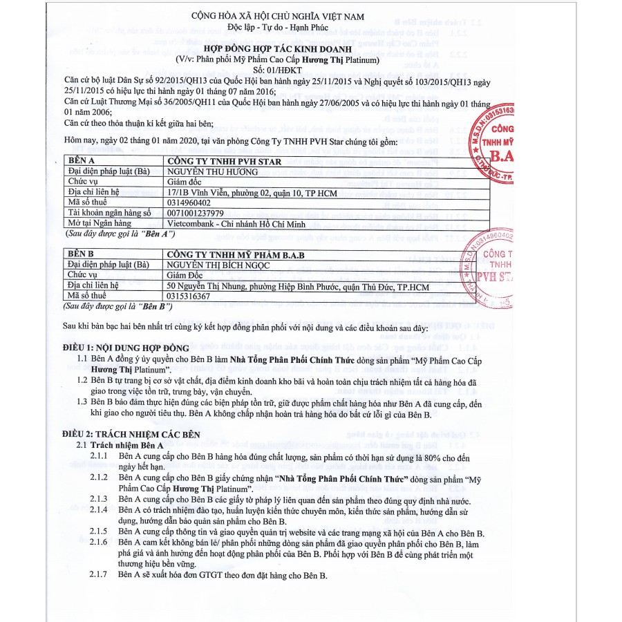 [Mẫu Thử] Nước Hoa Nam Hero Hương Thị Đẳng Cấp Quý Ông 2ml | Thế Giới Skin Care