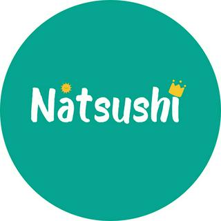 NATSUSHI
