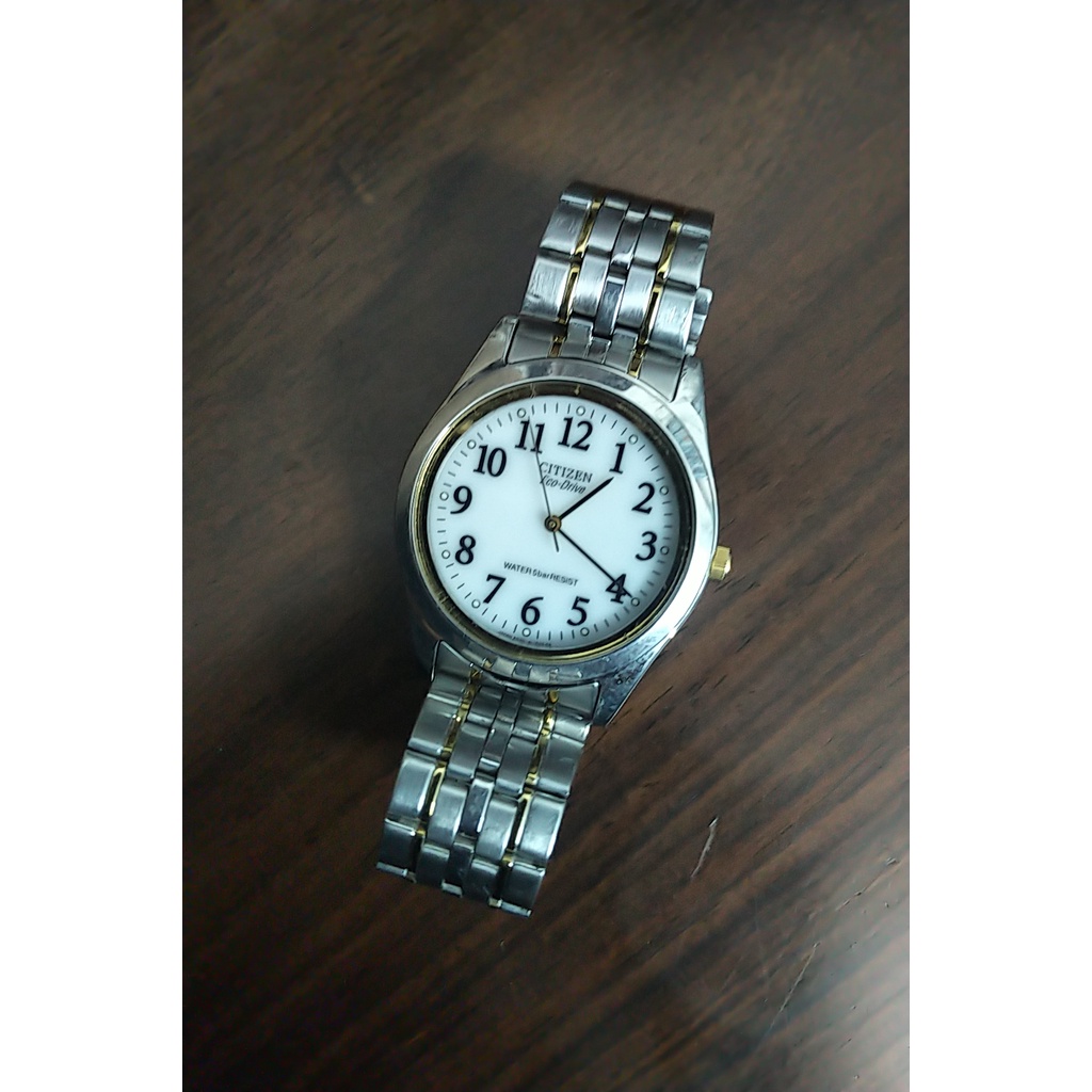 Đồng hồ si nam nữ Nhật 2hand nhiều thương hiệu Citizen, Q&Q, v. chạy pin năng lượng mặt trời solar hoặc cơ cót nhiều mẫu