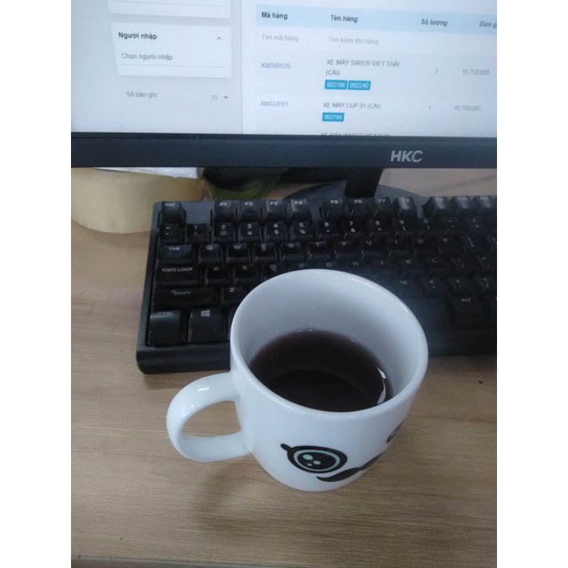 ngứa tmhvc