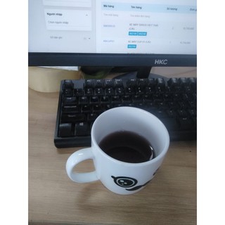 Ngứa tmhvc