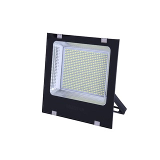 Đèn pha led 100w ,50W ánh sáng trắng , đèn led