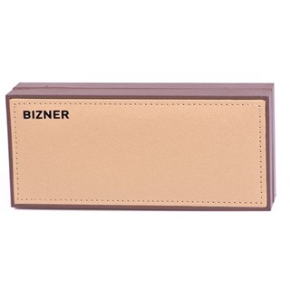 Bút Bi Thiên Long Bizner TL-075