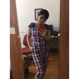 Bộ đồ wonnerful 339k