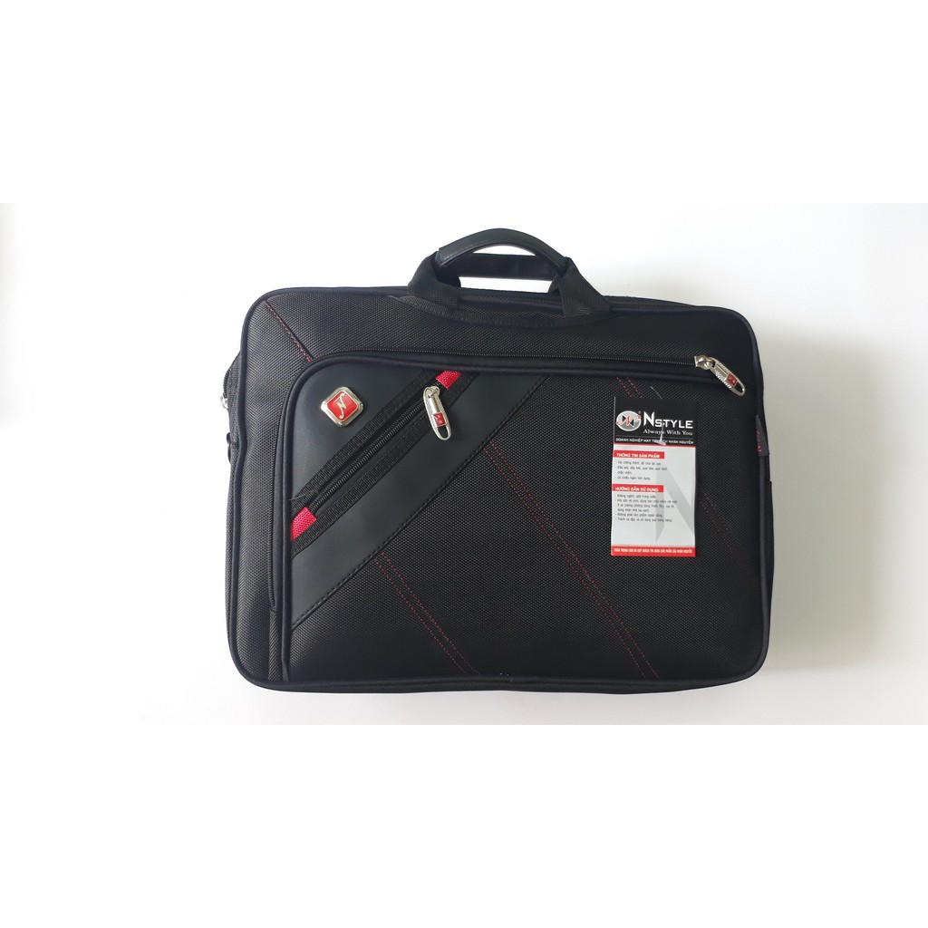 40x30 Cặp Đa Năng Cho Học Sinh Cấp 2 và 3 cặp đa năng công sở