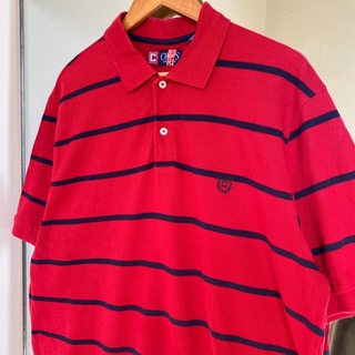 Áo polo unisex Match.2hand