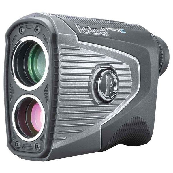 MÁY ĐO KHOẢNG CÁCH CHƠI GOLF - BUSHNELL PRO XE