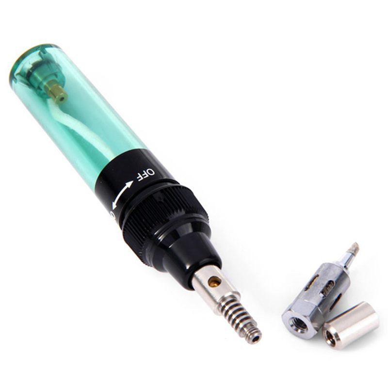 Bút hàn sắt mt-100