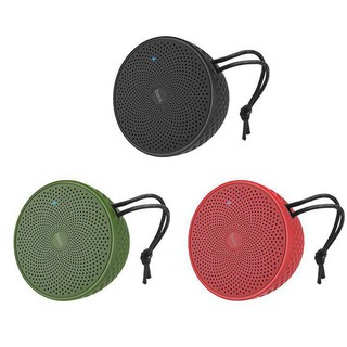 Loa Bluetooth Hoco BS21 Chống Nước .je .je