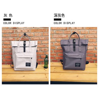 Balo thời trang 2018 order