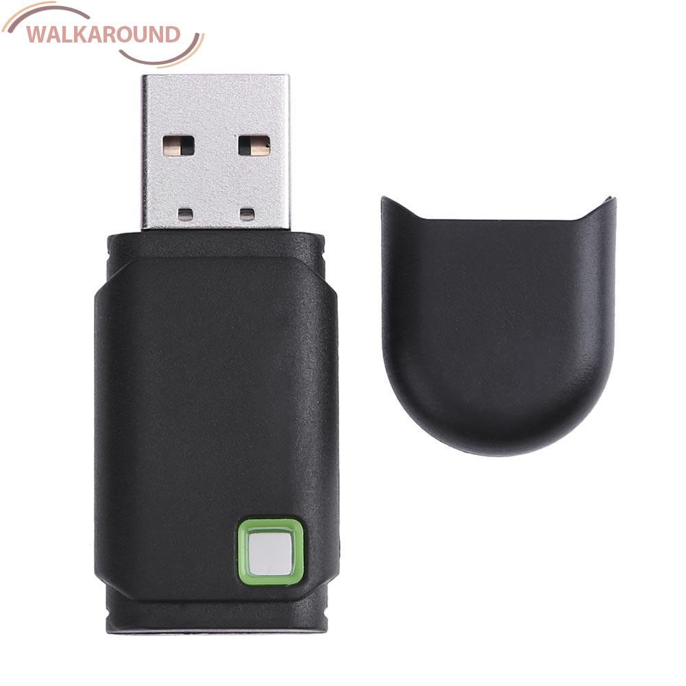 Usb phát sóng Wifi Mini WYUI 300Mbps cho điện thoại PC 8Y | BigBuy360 - bigbuy360.vn