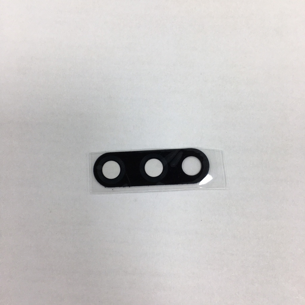 Kính camera Huawei Y7 Pro 2018