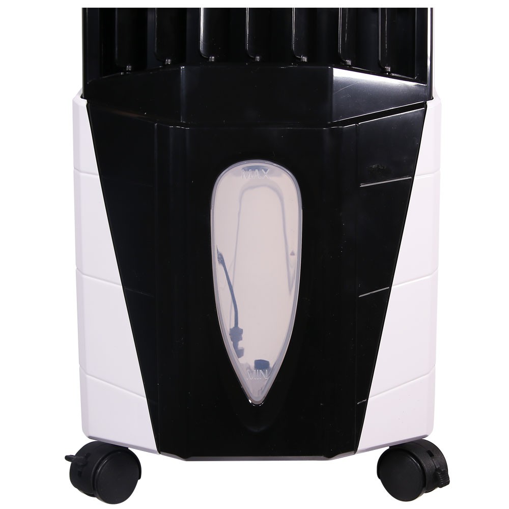 Máy làm mát không khí Sunhouse SHD7719, Công suất 100W, Dung tích 20 lít, Có điều khiển từ xa, Bảo hành 12 tháng tại nà