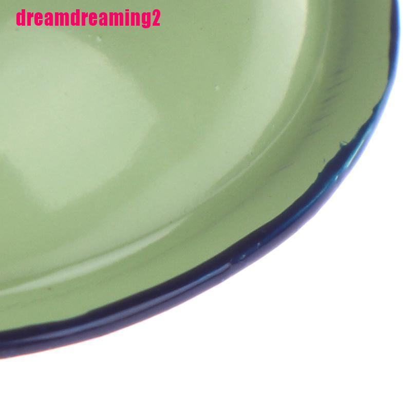 Nồi Súp Đồ Chơi Mini Xinh Xắn Dành Cho Búp Bê