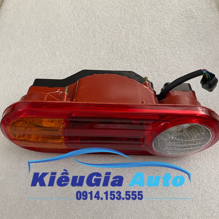 Đèn hậu  Hyundai Porter 2