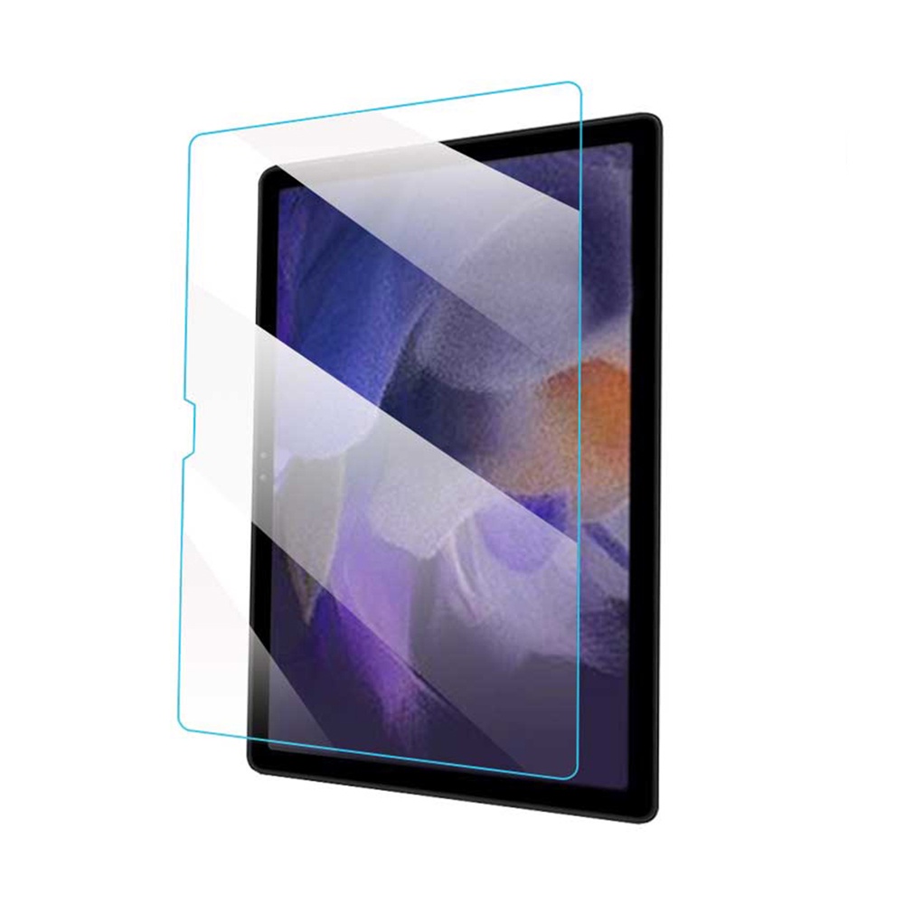 Kính Cường Lực 9H Cho Samsung Galaxy Tab A8 10.5 2021 SM-X200 SM-X205
