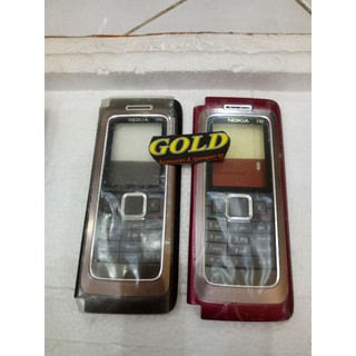 Ốp Lưng Điện Thoại Thời Trang Dành Cho Nokia E90