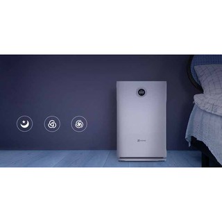 MÁY LỌC KHÔNG KHÍ EZVIZ CS-EB350A