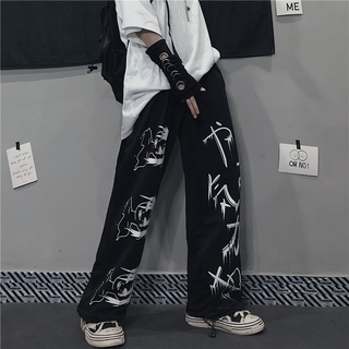 Quần Wibu Anime ss1