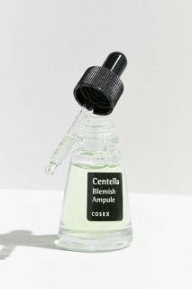 Tinh chất rau má Cosrx Centella blemish ampule