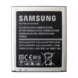 Pin Samsung galaxy V G313HZ