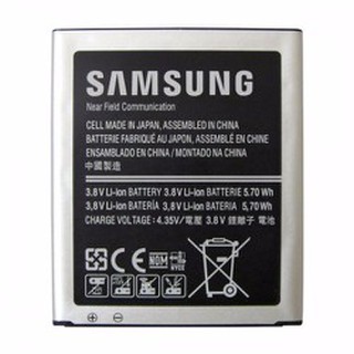 Pin samsung galaxy v g313hz