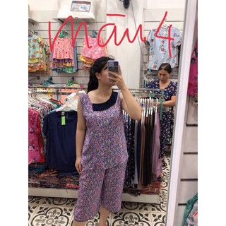 BỘ LANH VIỆT THẮNG