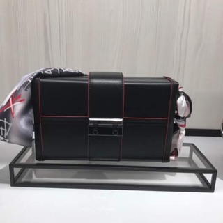 Túi pedro authentic