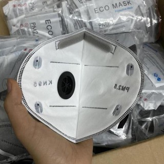 khẩu trang n95 8 lớp