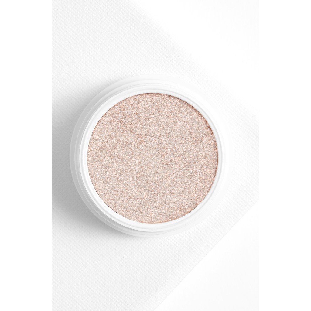 (hàng Mới Về) Phấn Má Hồng Colorpop Đếm Số Siêu Sốc | BigBuy360 - bigbuy360.vn