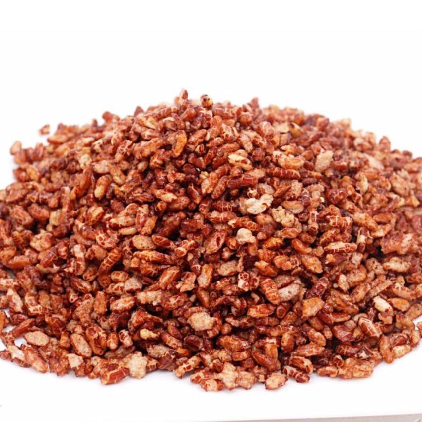 1kg gạo lứt sấy giòn | BigBuy360 - bigbuy360.vn