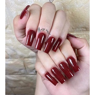 Sơn Top giả bột (Dùng được cho mọi nền màu sơn)