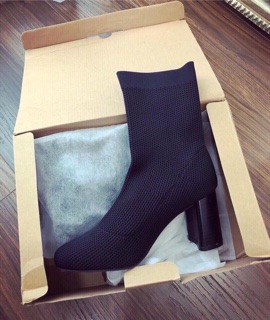 [ ẢNH THẬT ] Boot len ZARA