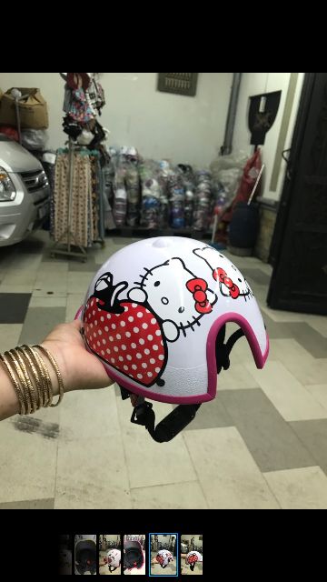 NÓN SỈ VÀ LẺ