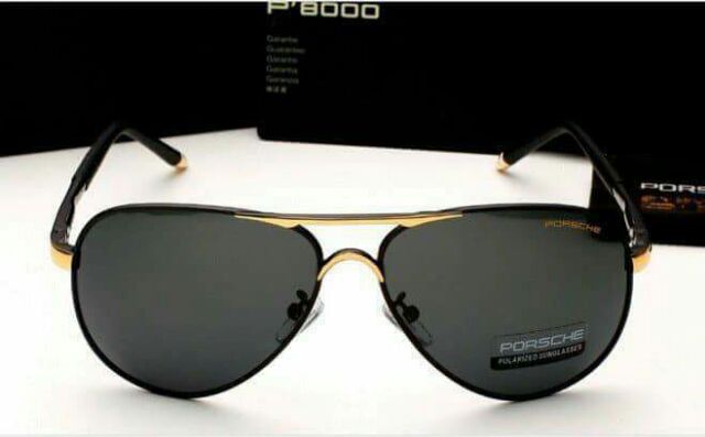 Kính mát nam sang trọng giá tốt hy | BigBuy360 - bigbuy360.vn