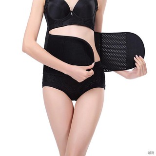 ₪❍Đai Nịt Bụng Định Hình Eo Chất Liệu Thoải Mái ThonShapewear