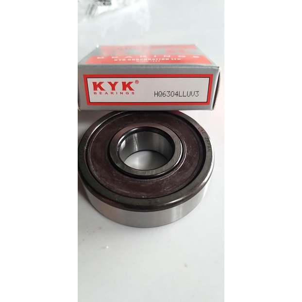 ĐẠN BÁNH TRƯỚC 6304