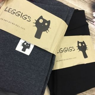 Combo 3 Quần mèo lót lông
