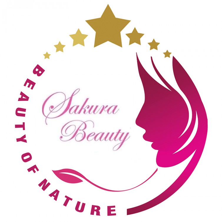 Sakuravn_beauty