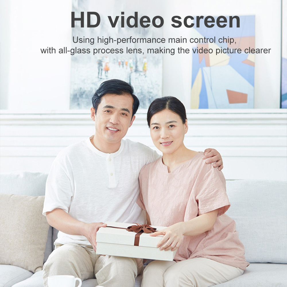 Camera Hành Trình X5 Hd Chất Lượng Cao | BigBuy360 - bigbuy360.vn
