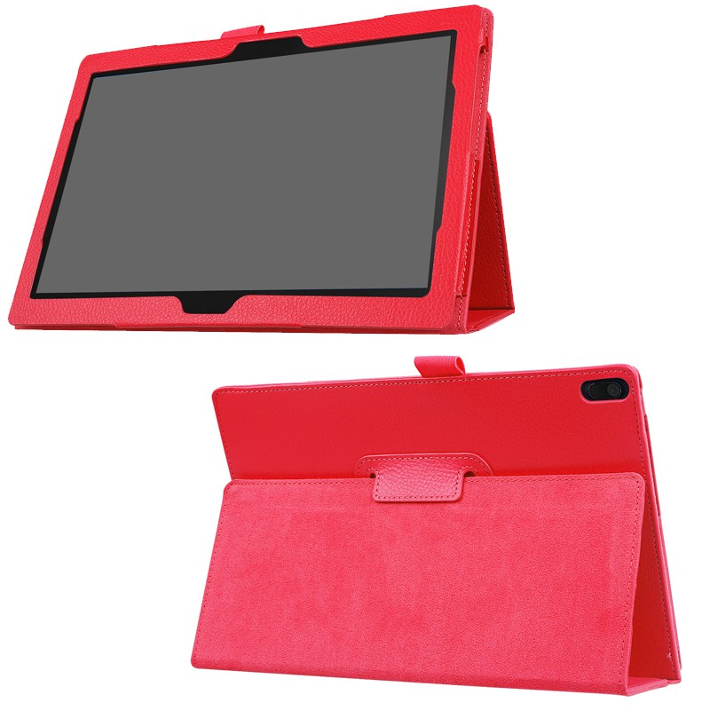 Ốp lưng Lenovo Tab 4 10 TB-X304 X304L Tab4 10 Plus 10Plus X704F X704N X704L