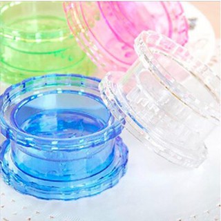 [HOT] Cối Xay Tỏi Ớt Hành