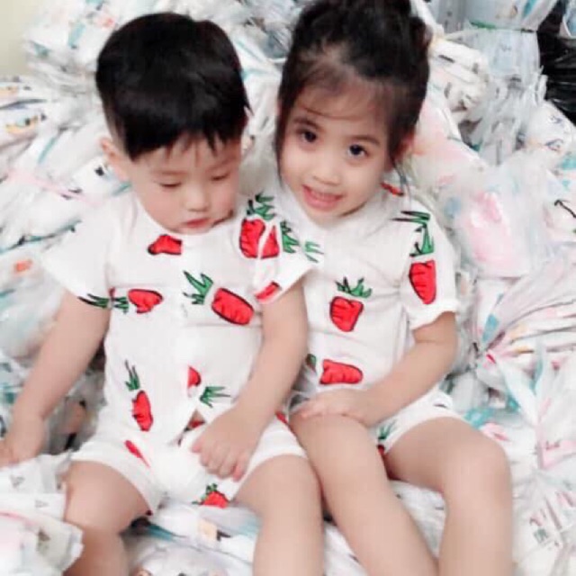 Bộ cotton giấy quảng châu l1